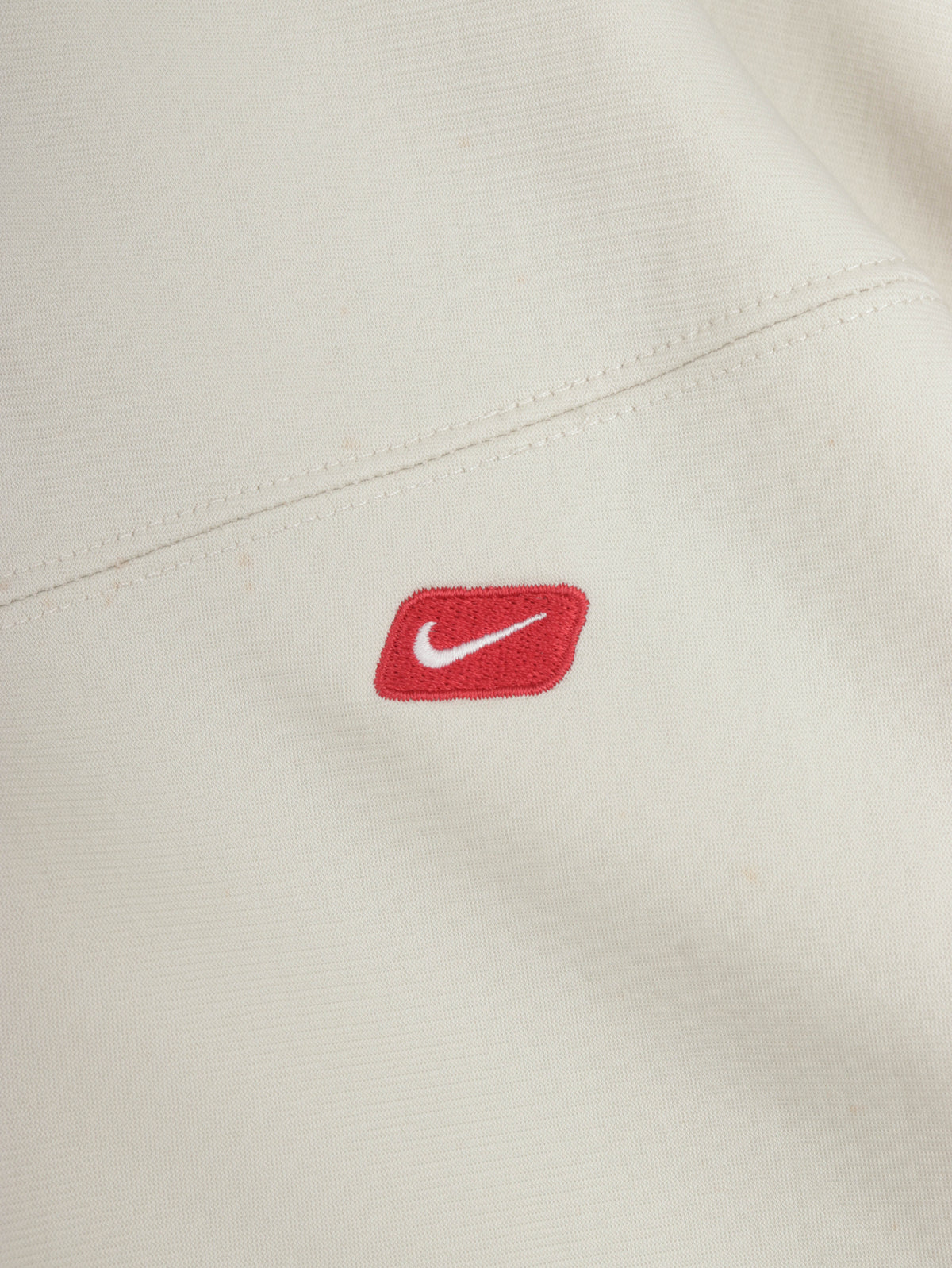 Nike 2000s Jacket