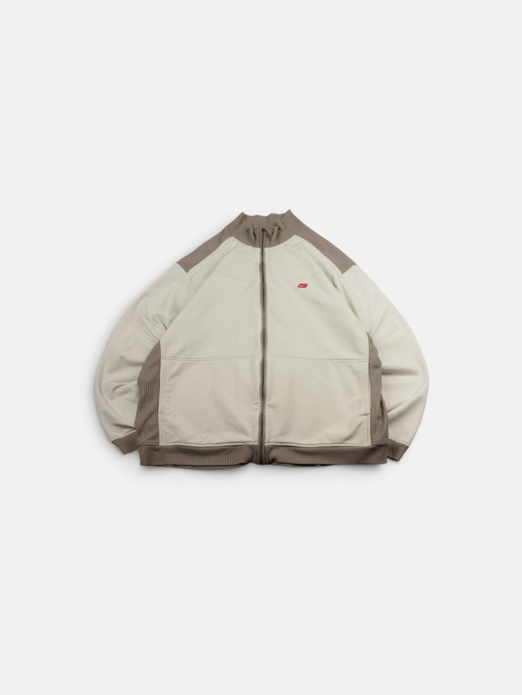 Nike 2000s Jacket