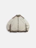 Nike 2000s Jacket