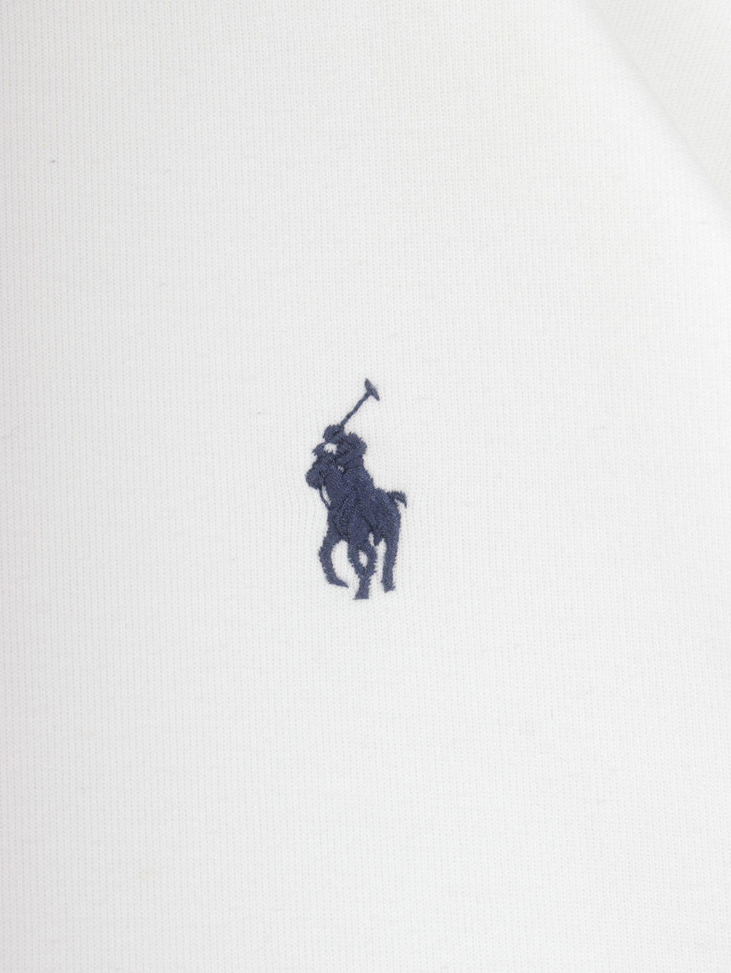 Ralph Lauren 2000s Sweatshirt