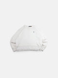 Ralph Lauren 2000s Sweatshirt