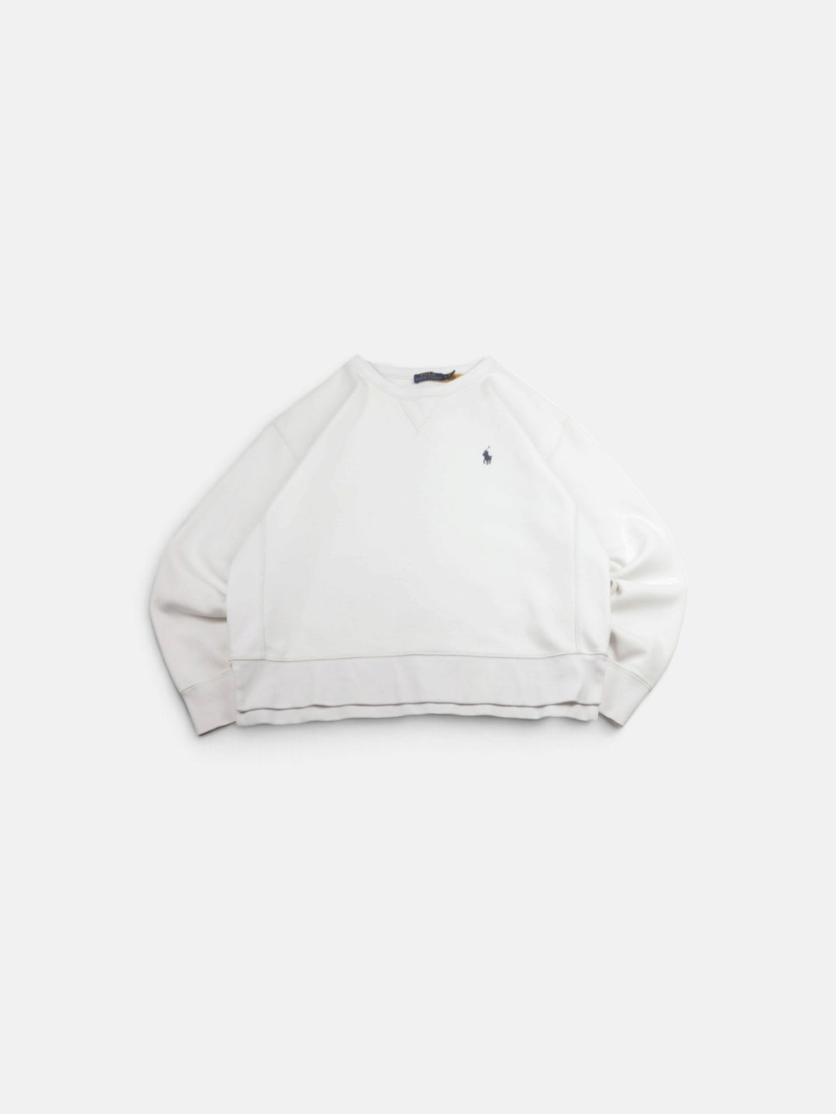 Ralph Lauren 2000s Sweatshirt