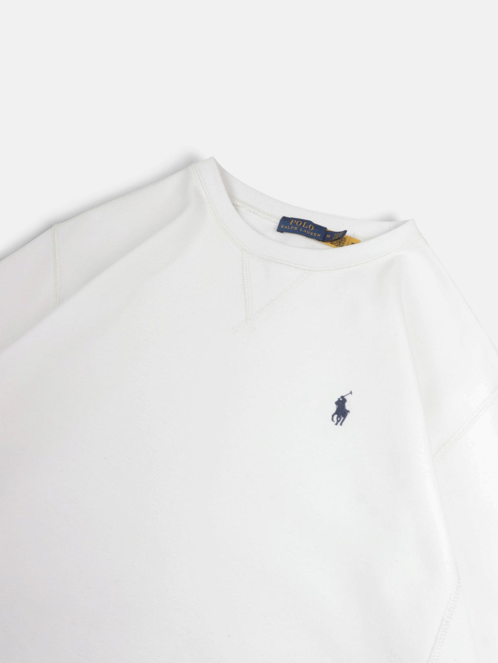 Ralph Lauren 2000s Sweatshirt