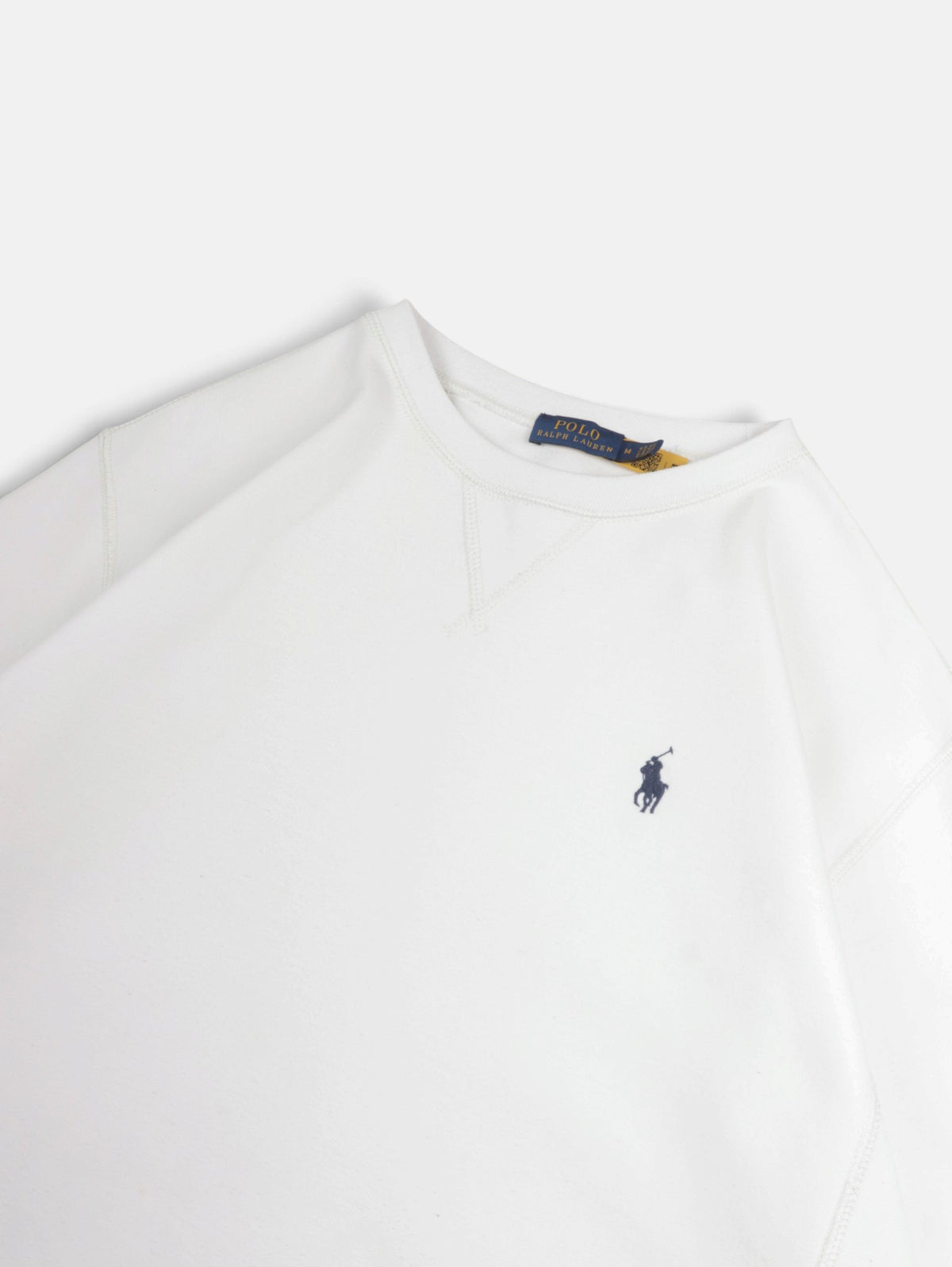 Ralph Lauren 2000s Sweatshirt