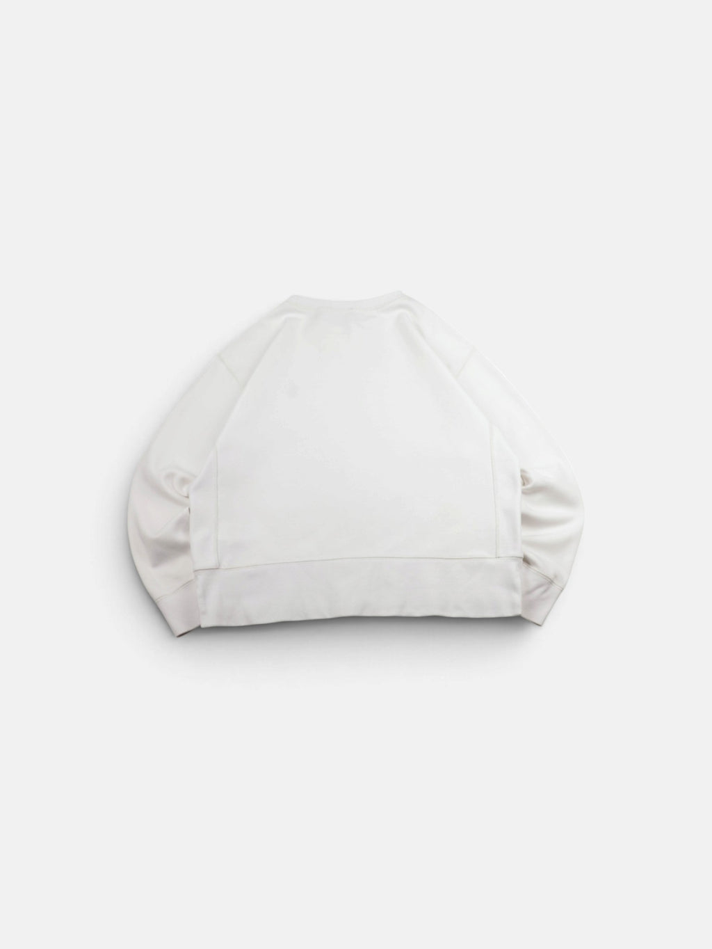 Ralph Lauren 2000s Sweatshirt