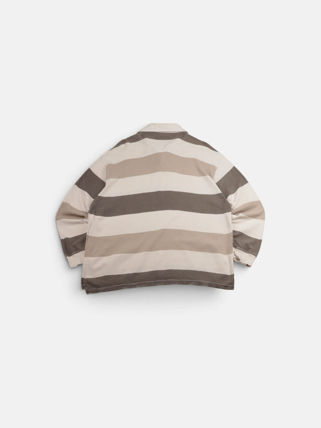 Malboro Classic 1990s Polo