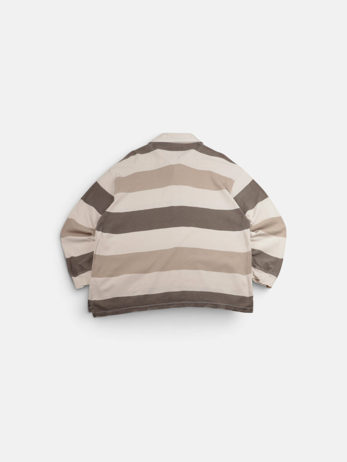 Malboro Classic 1990s Polo