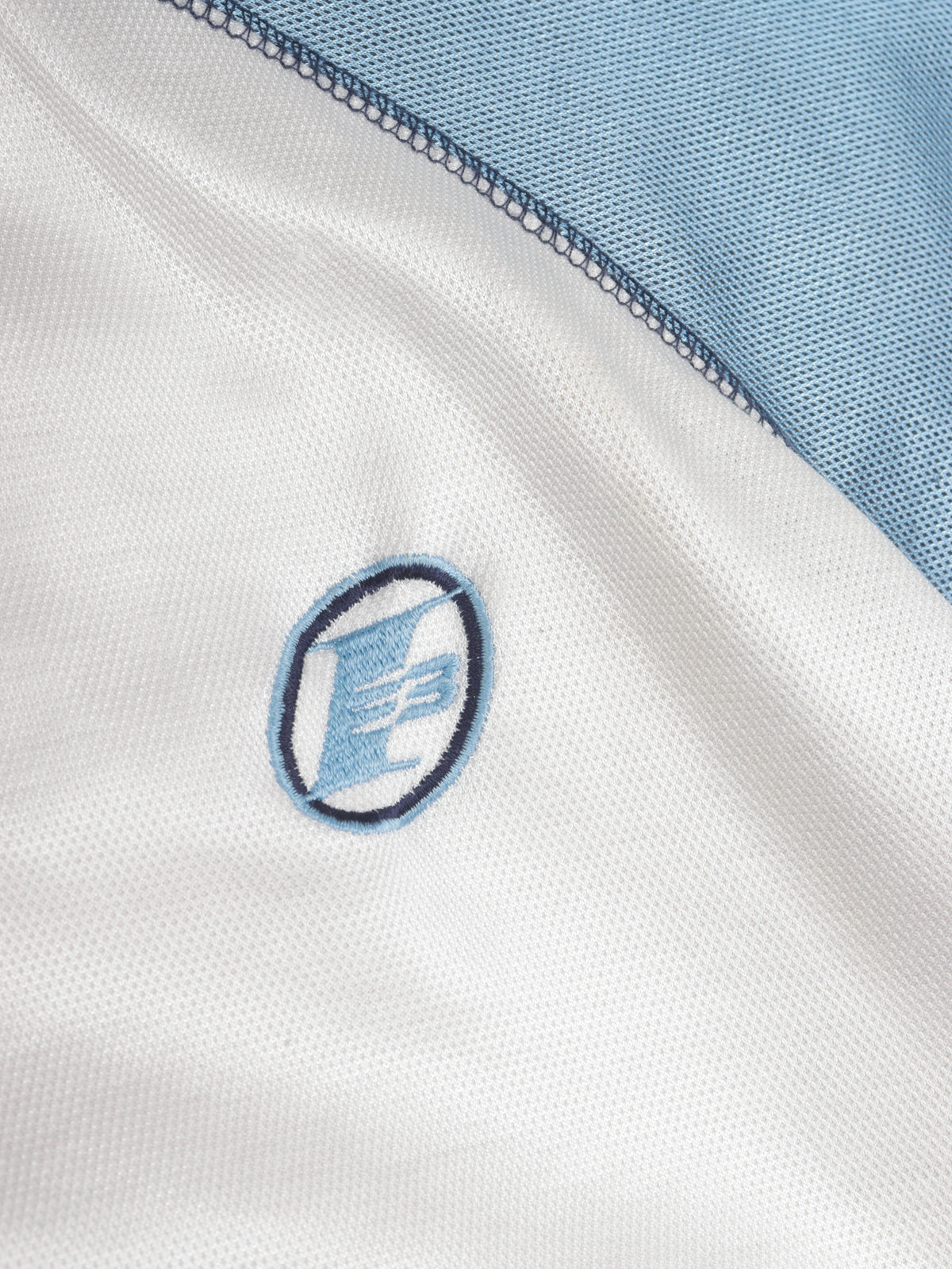 Reebok Iverson 2000s T-Shirt