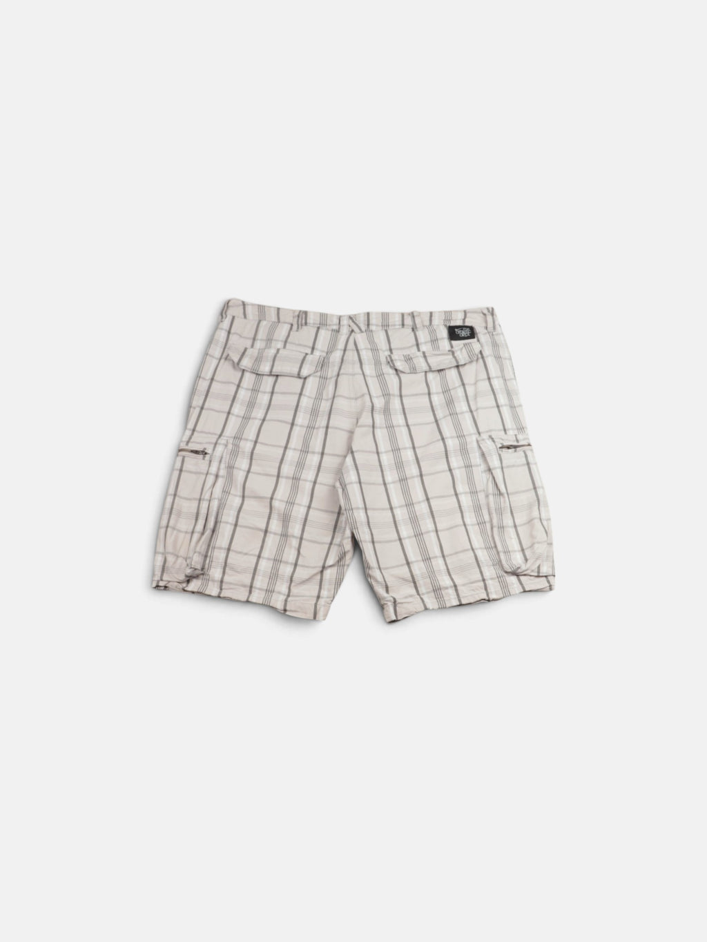 Nike 2000s Shorts