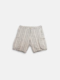 Nike 2000s Shorts