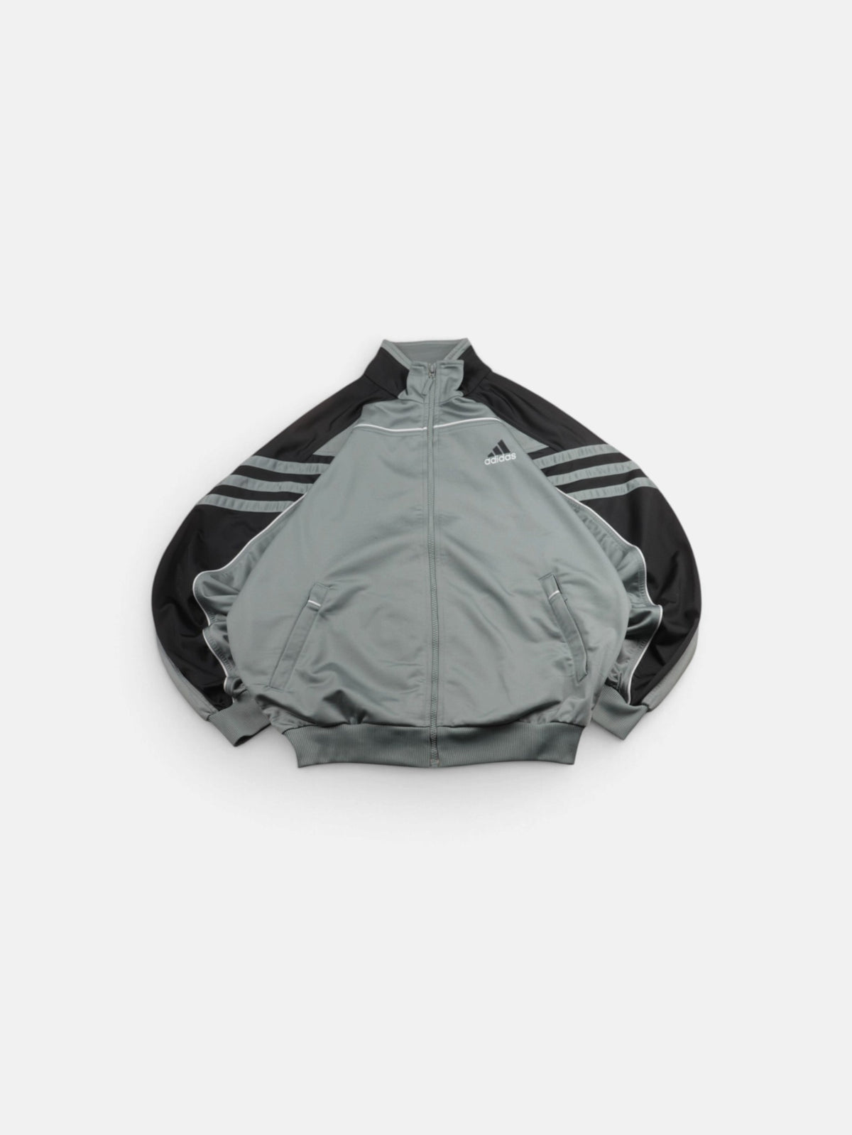 Adidas 1990s Jacket