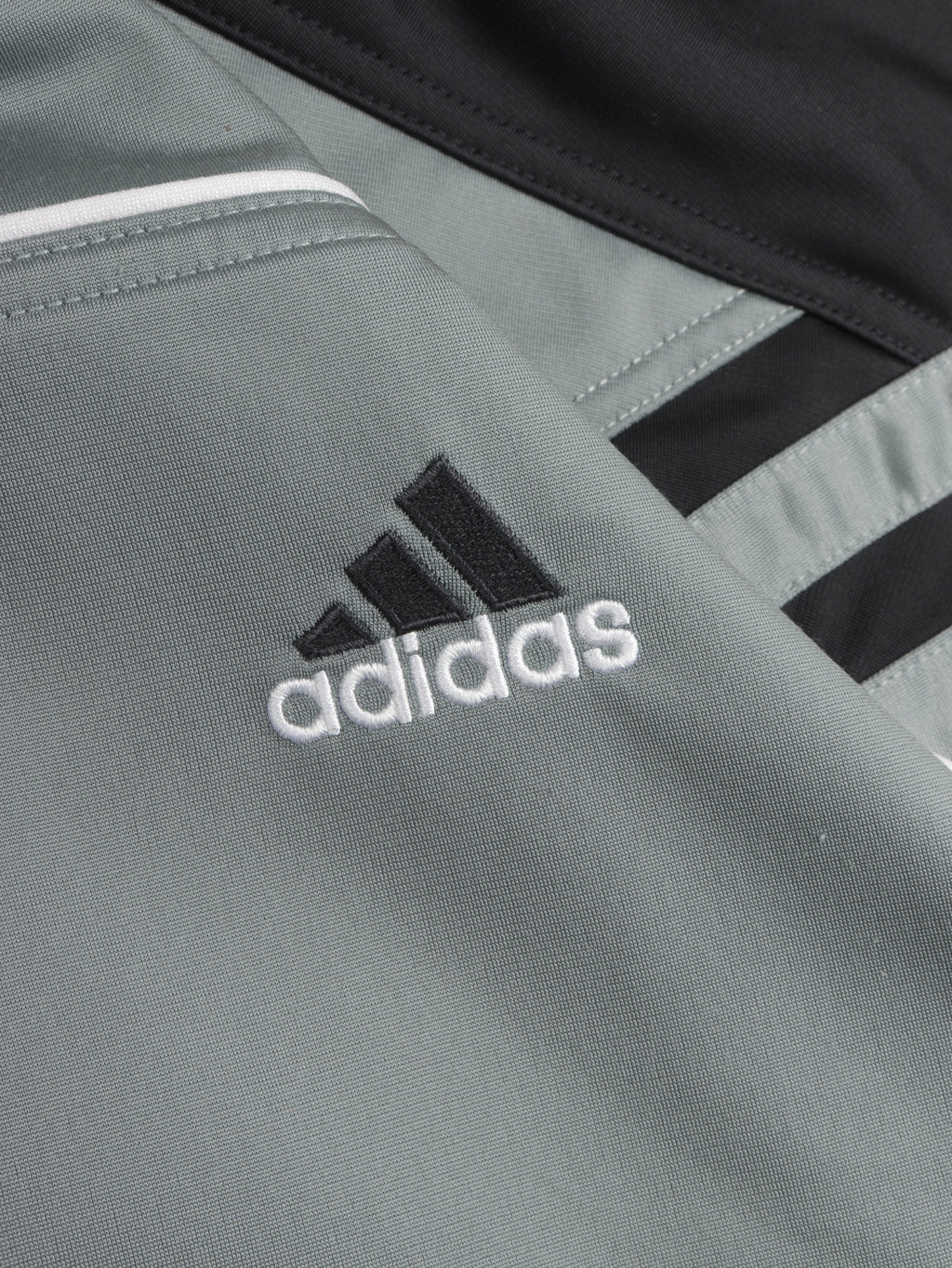 Adidas 1990s Jacket
