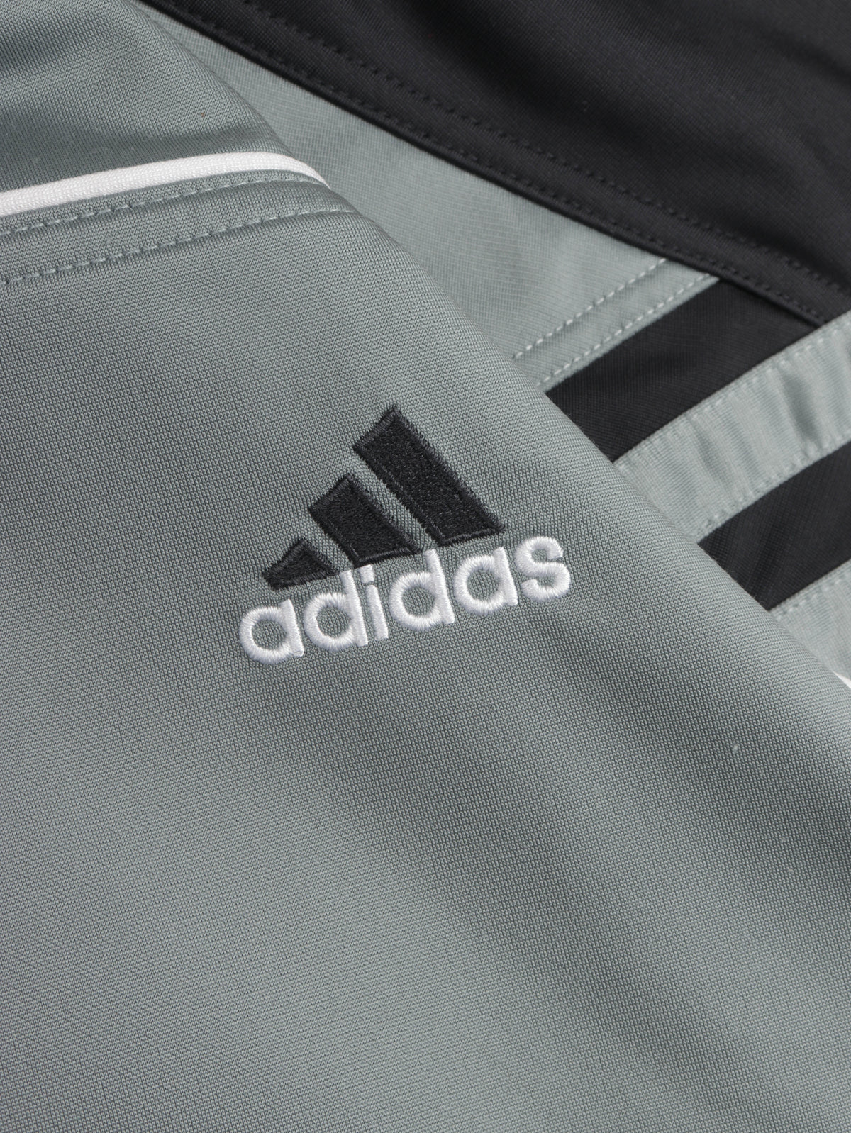Adidas 1990s Jacket
