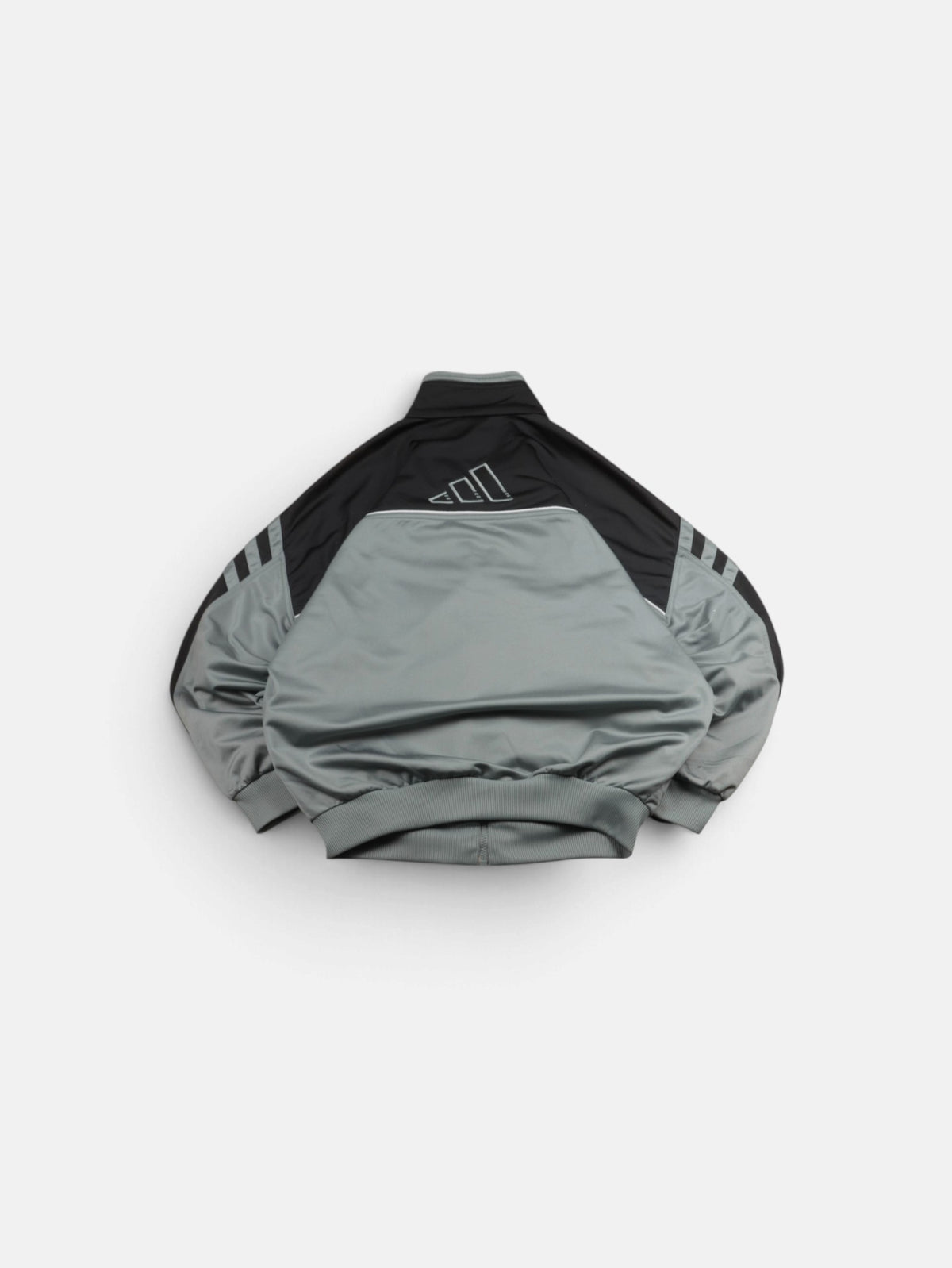 Adidas 1990s Jacket