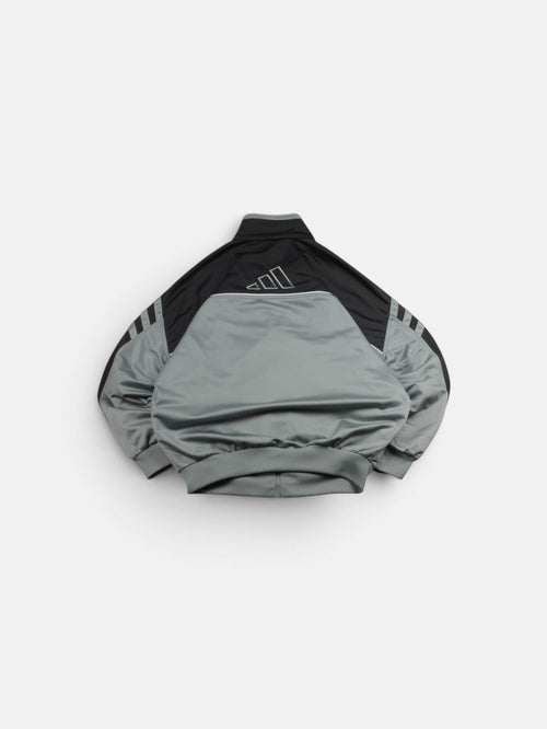 Adidas 1990s Jacket