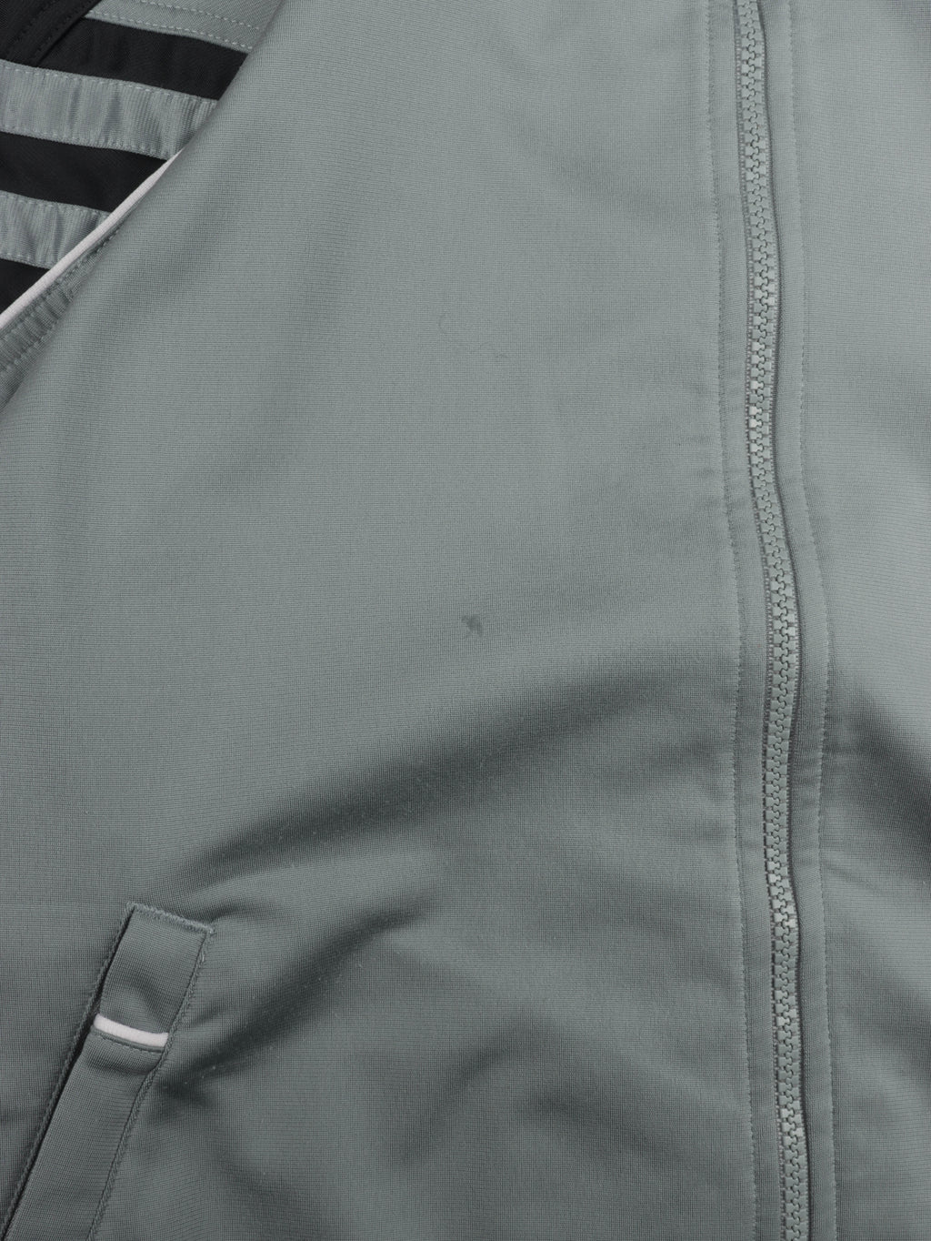 Adidas 1990s Jacket