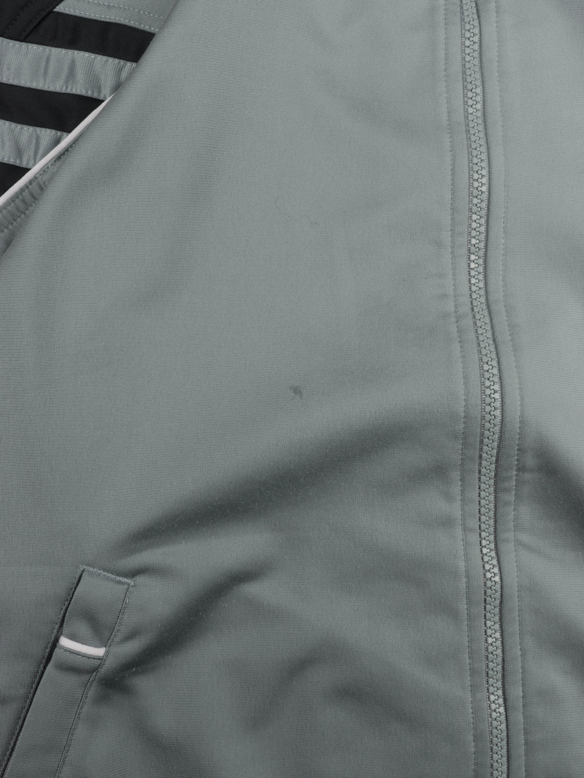 Adidas 1990s Jacket