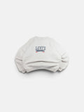 Levi's Levis 1990s Sweatshirt