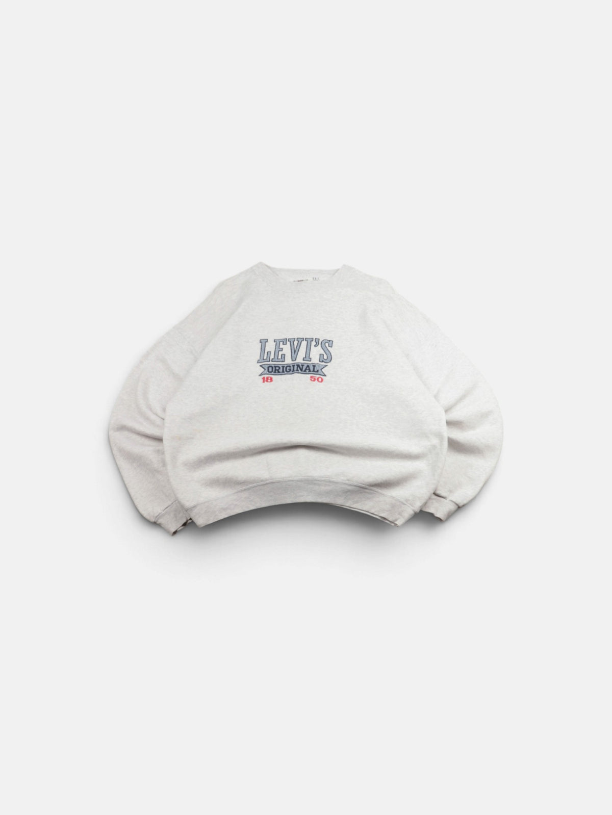 Levi's Levis 1990s Sweatshirt