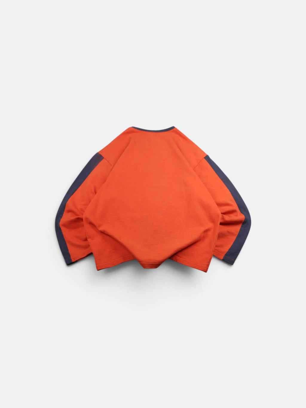 Nike 1990s Sweatshirt