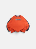 Nike 1990s Sweatshirt