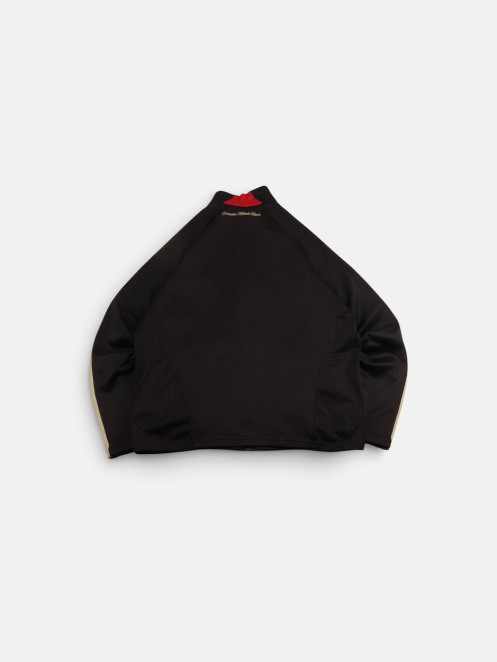 Adidas Alemania Jacket
