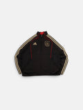 Adidas Alemania Jacket