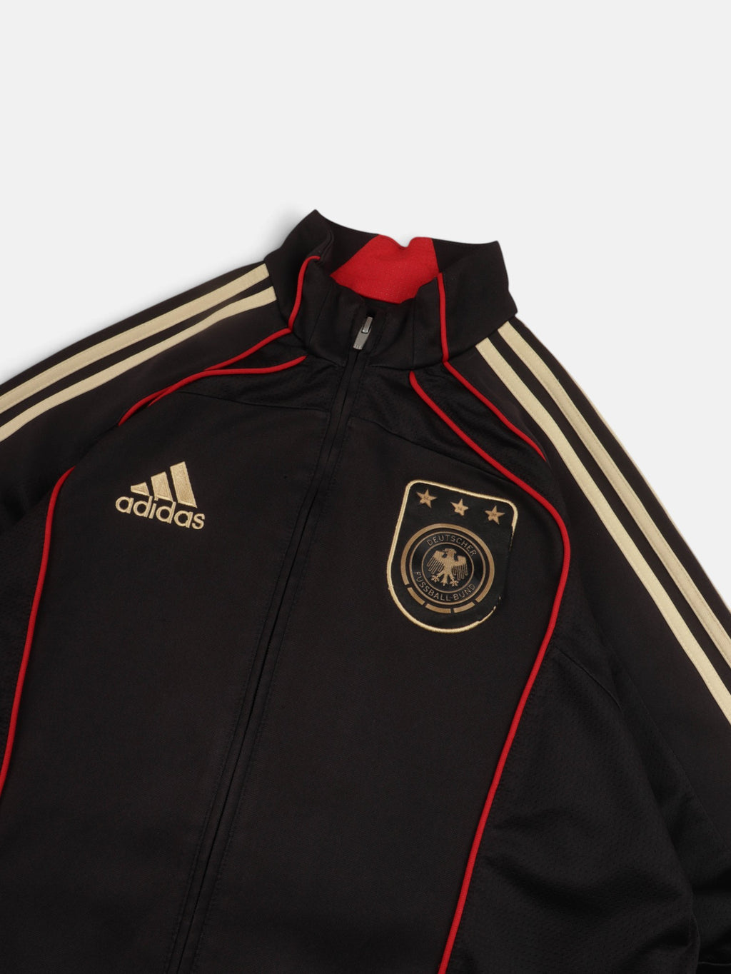 Adidas Alemania Jacket
