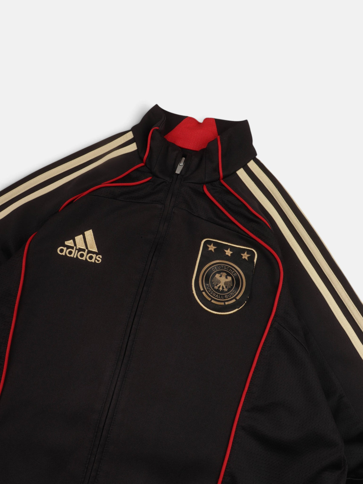 Adidas Alemania Jacket