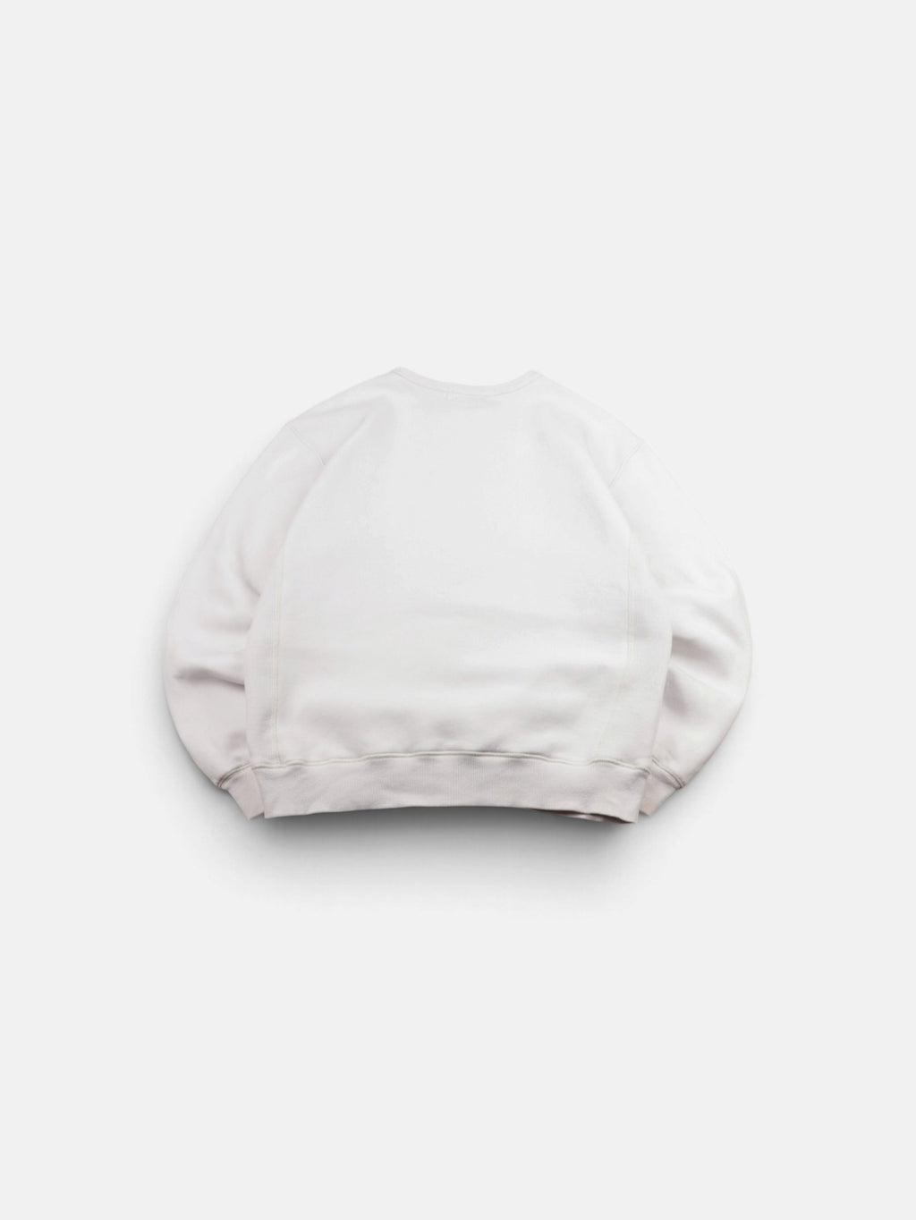 Ralph Lauren 2000s Sweatshirt
