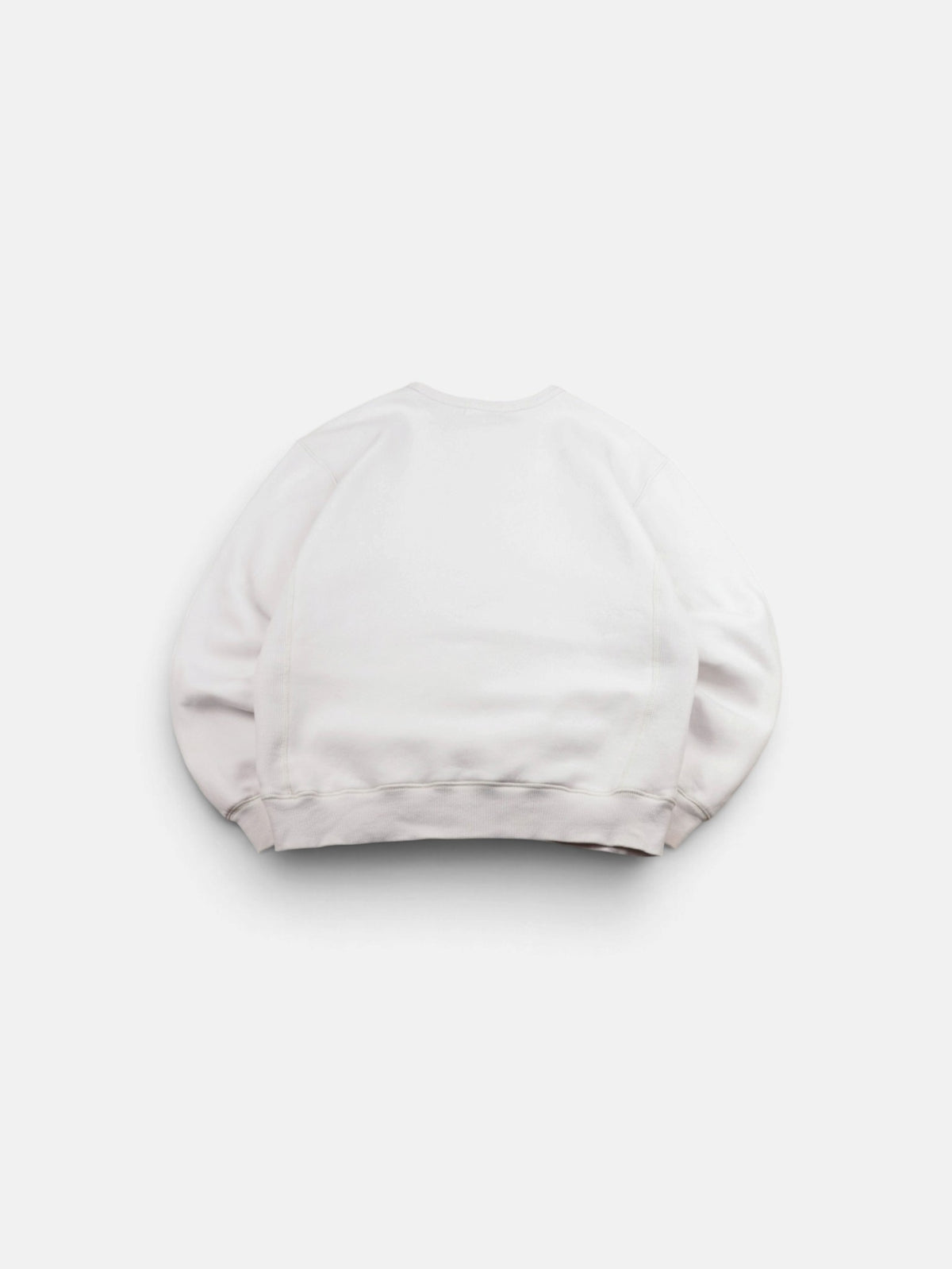 Ralph Lauren 2000s Sweatshirt