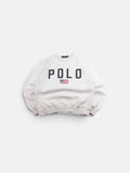 Ralph Lauren 2000s Sweatshirt