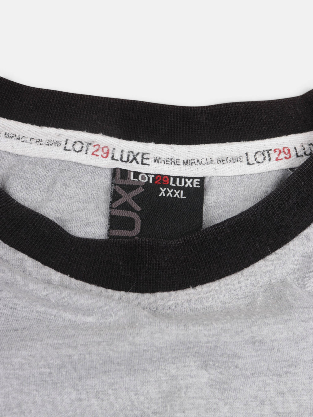 Vintage 2000s T-Shirt
