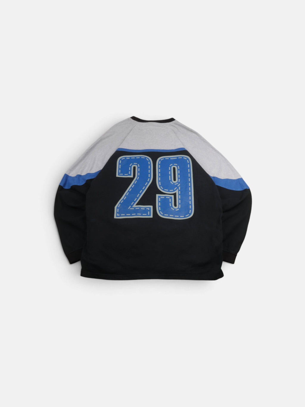 Vintage 2000s T-Shirt