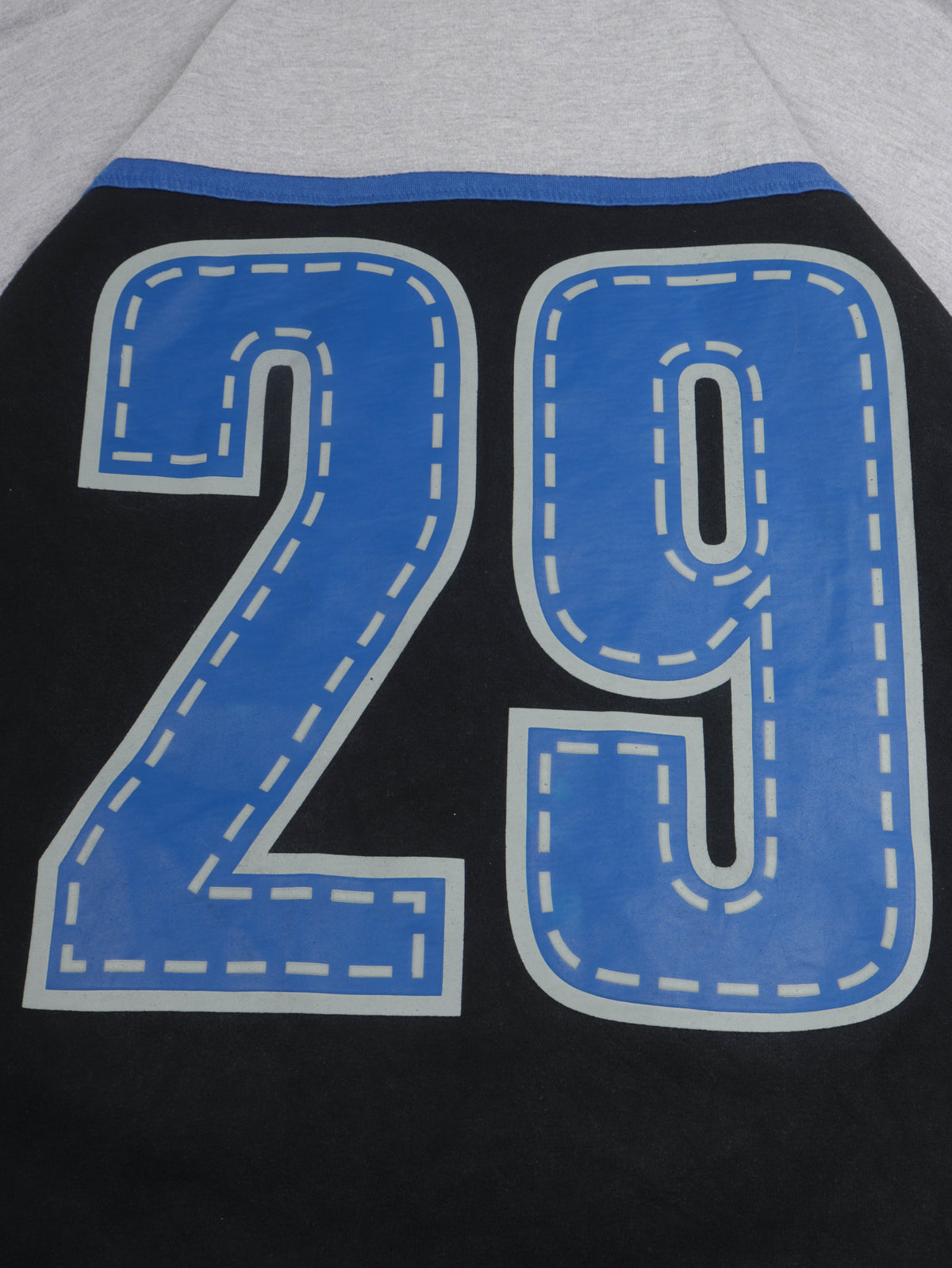 Vintage 2000s T-Shirt
