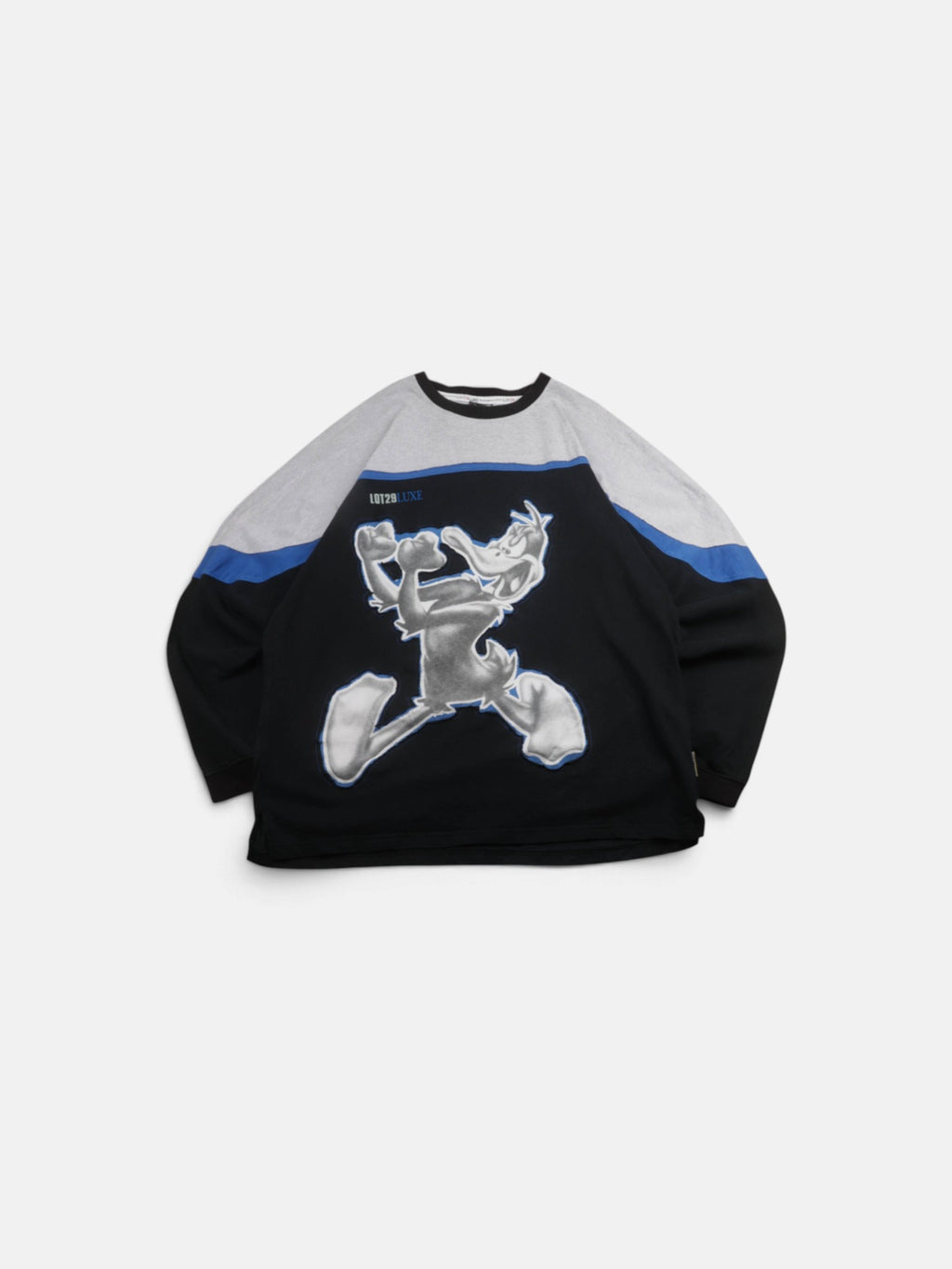 Vintage 2000s T-Shirt