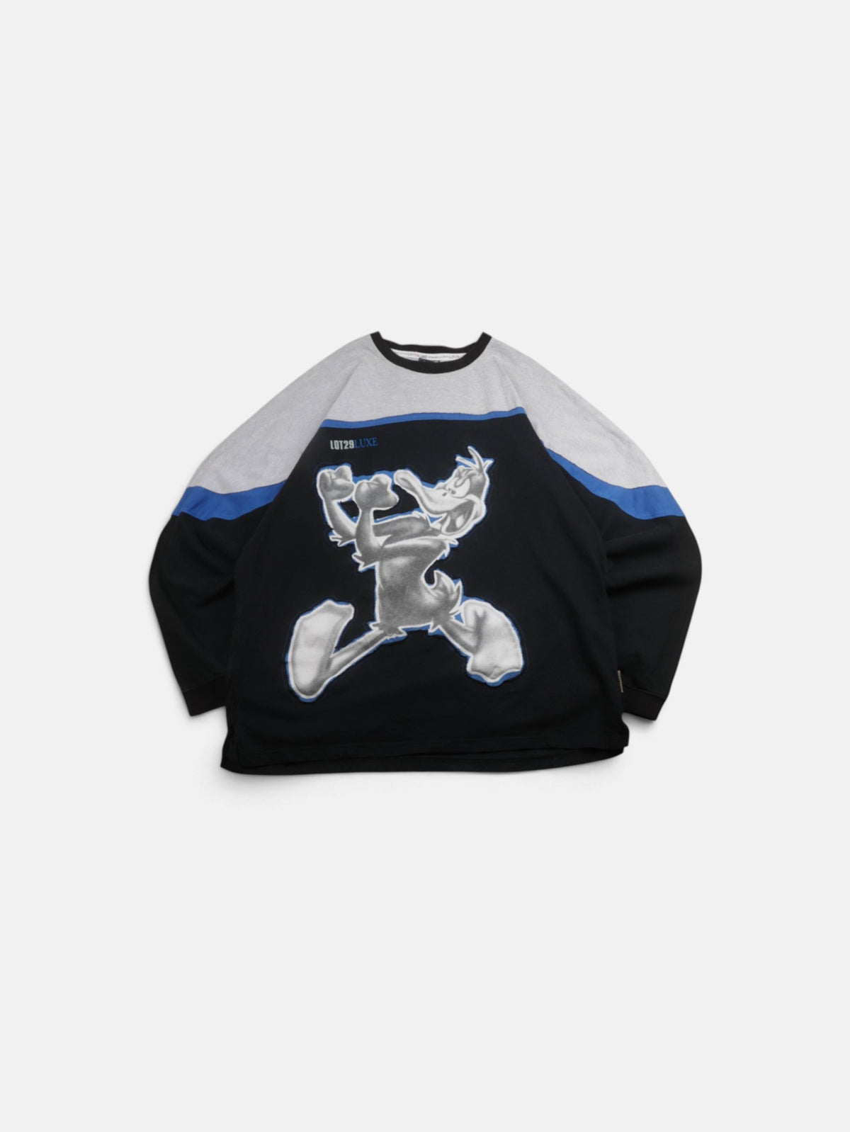 Vintage 2000s T-Shirt