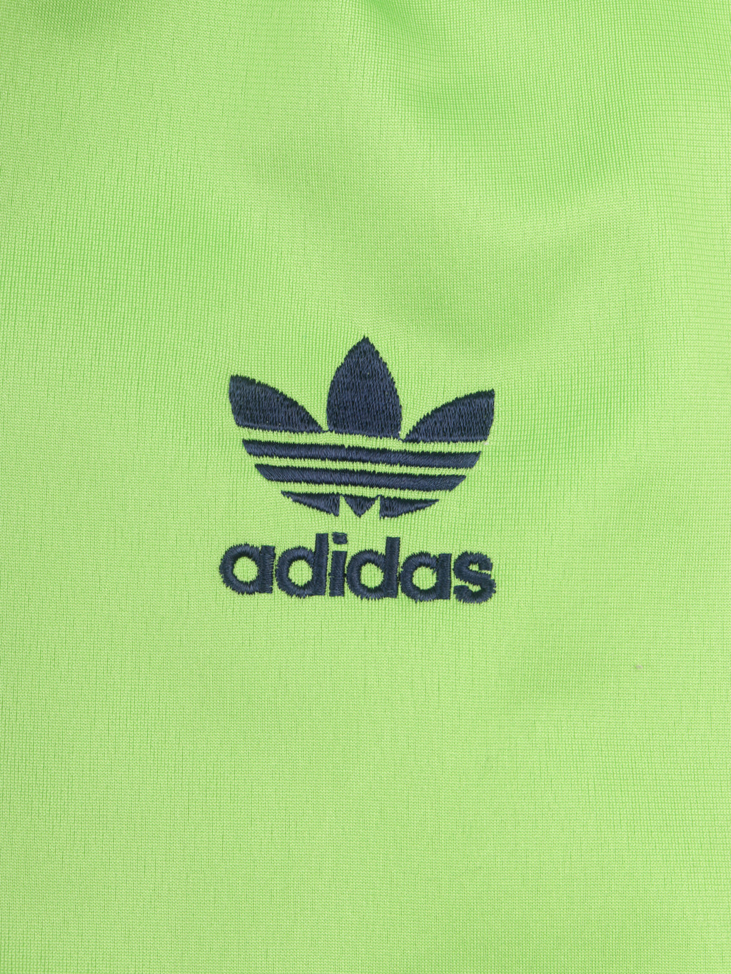 Adidas Firebird 1990s Jacket