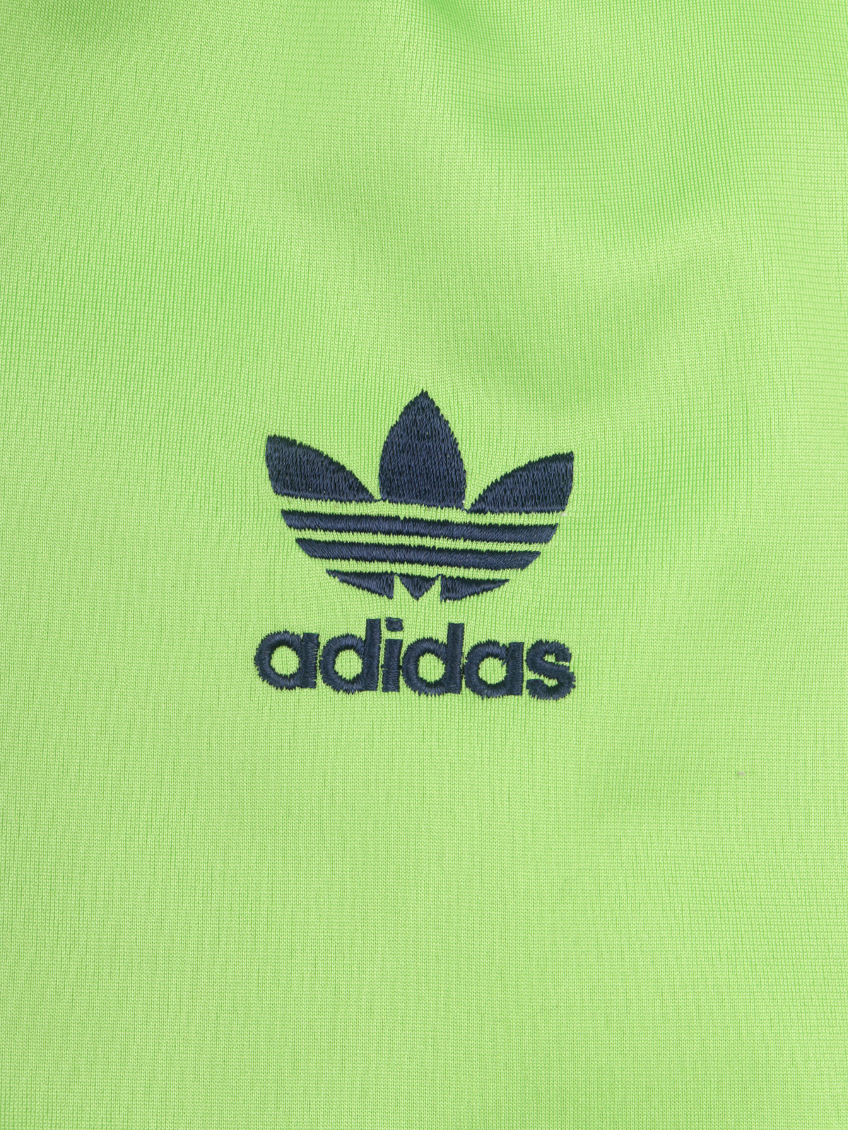 Adidas Firebird 1990s Jacket
