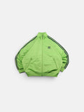 Adidas Firebird 1990s Jacket