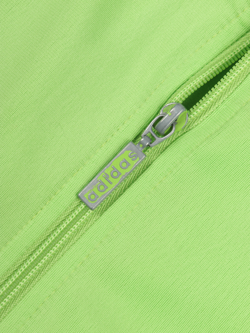 Adidas Firebird 1990s Jacket