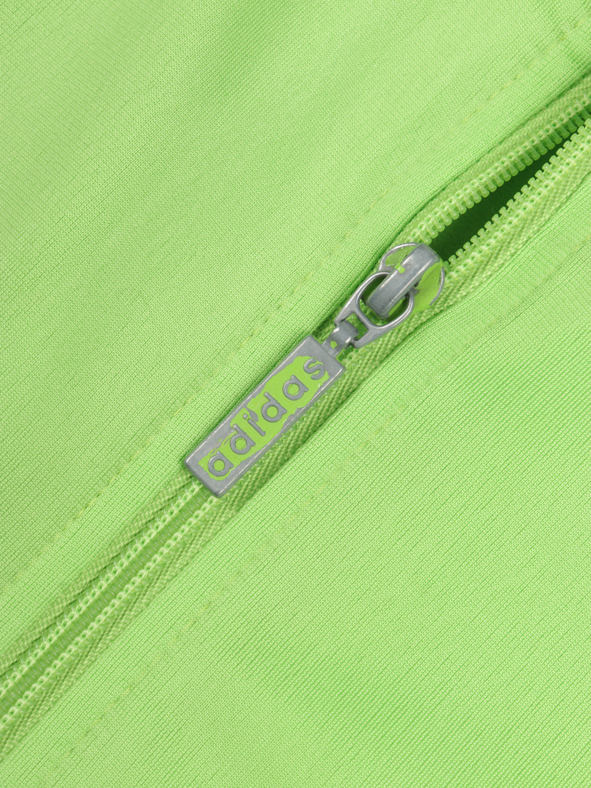 Adidas Firebird 1990s Jacket