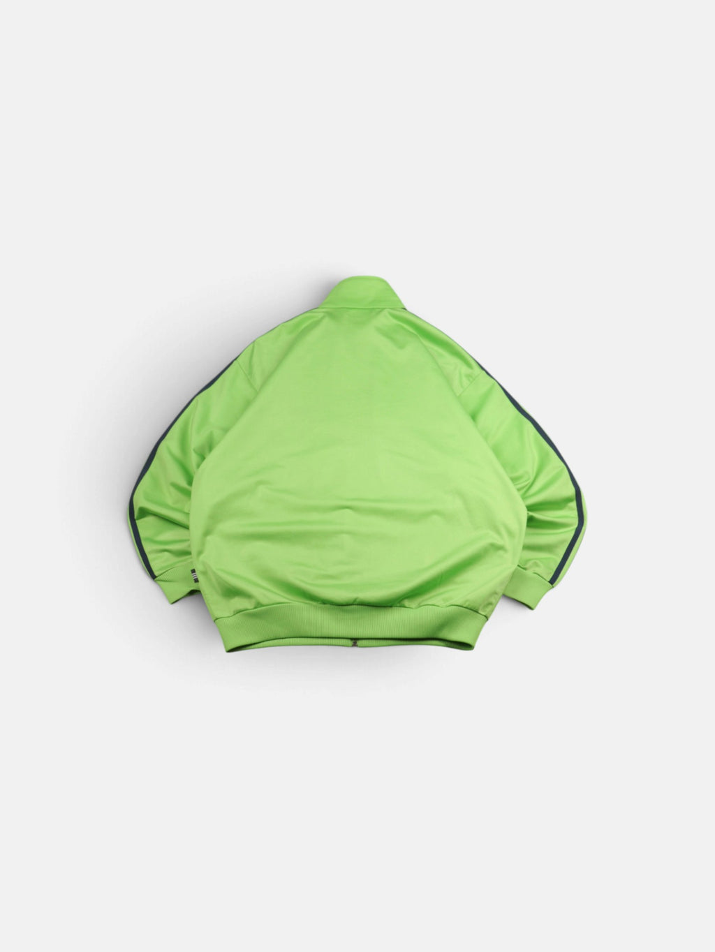 Adidas Firebird 1990s Jacket