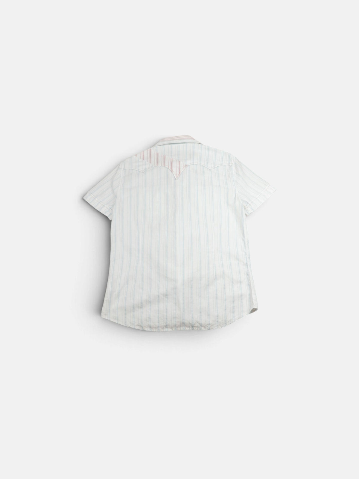 Diesel 2000s Shirt