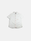 Diesel 2000s Shirt