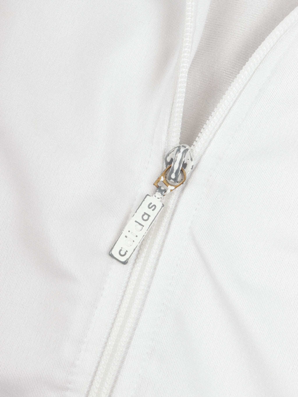 Adidas Firebird 1990s Jacket