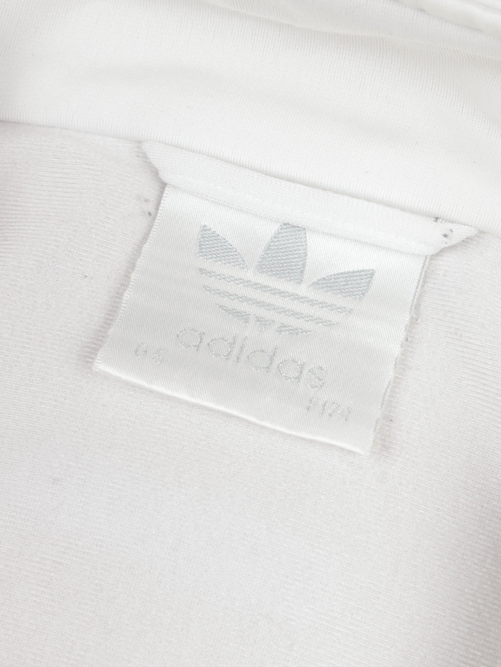 Adidas Firebird 1990s Jacket