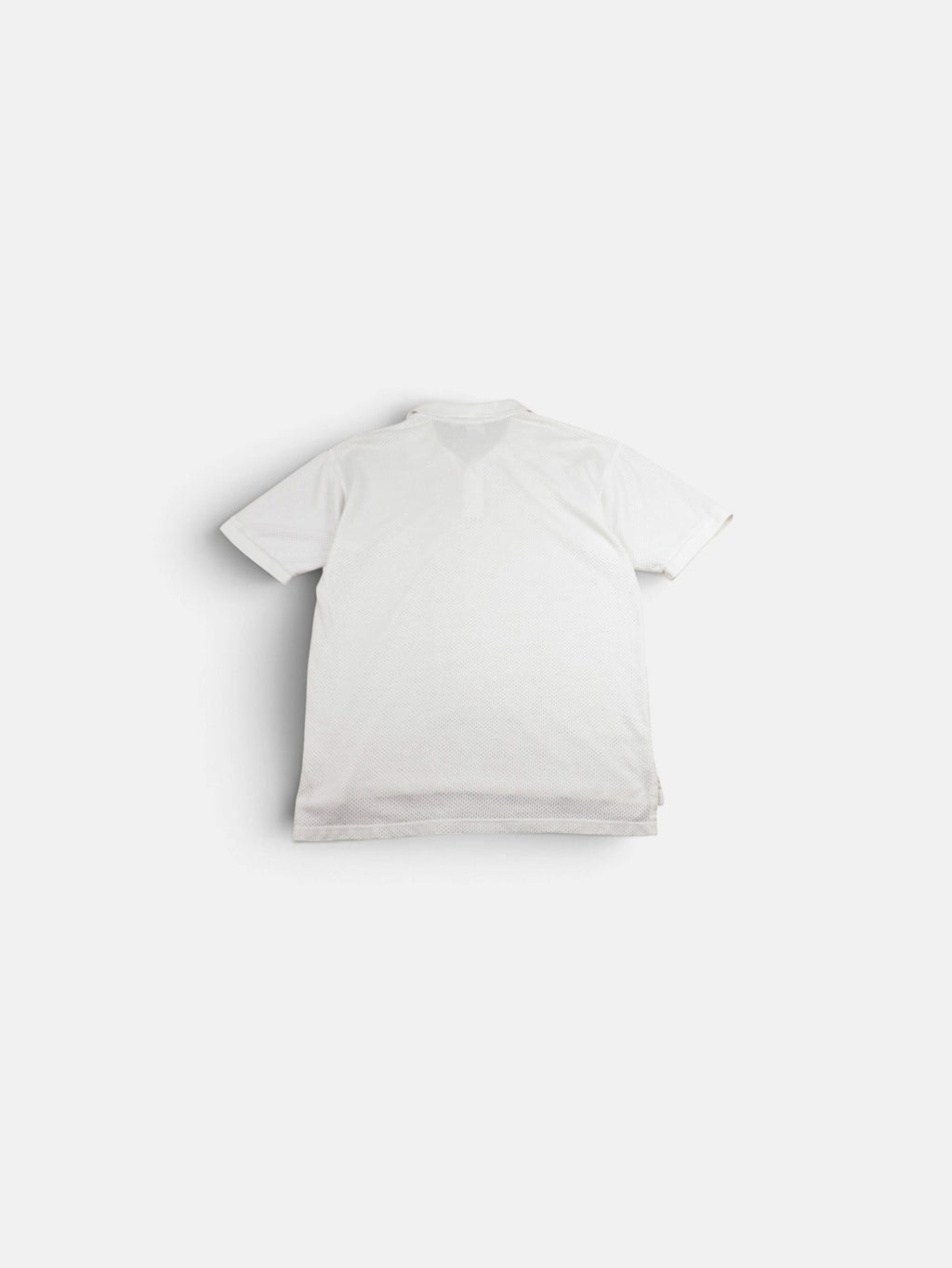 Nike Tennis 1990s Polo