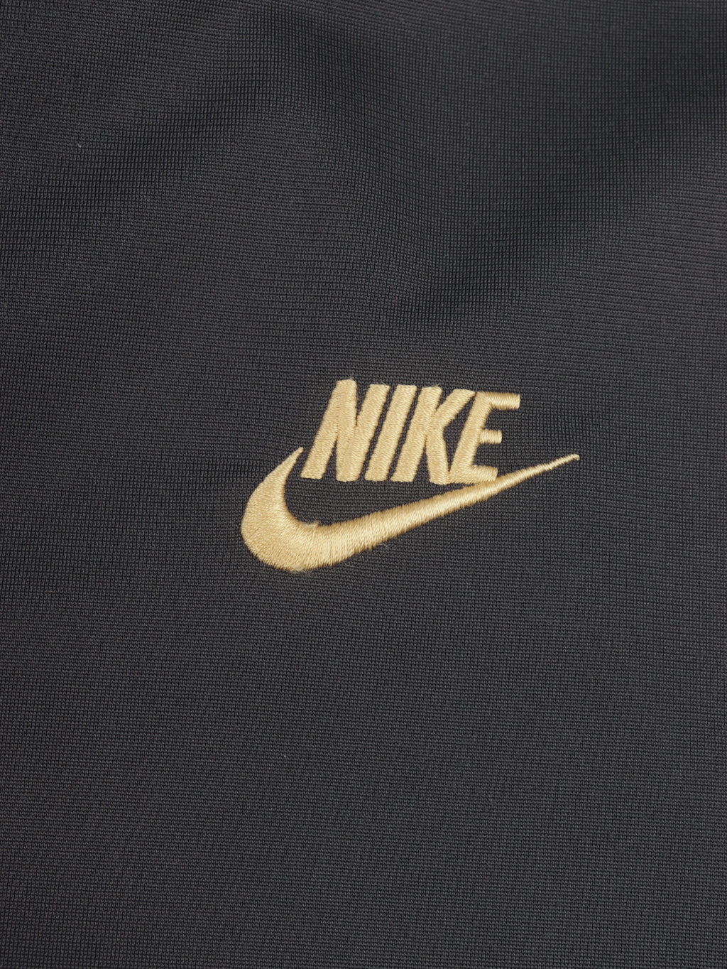 Nike 2000s Jacket
