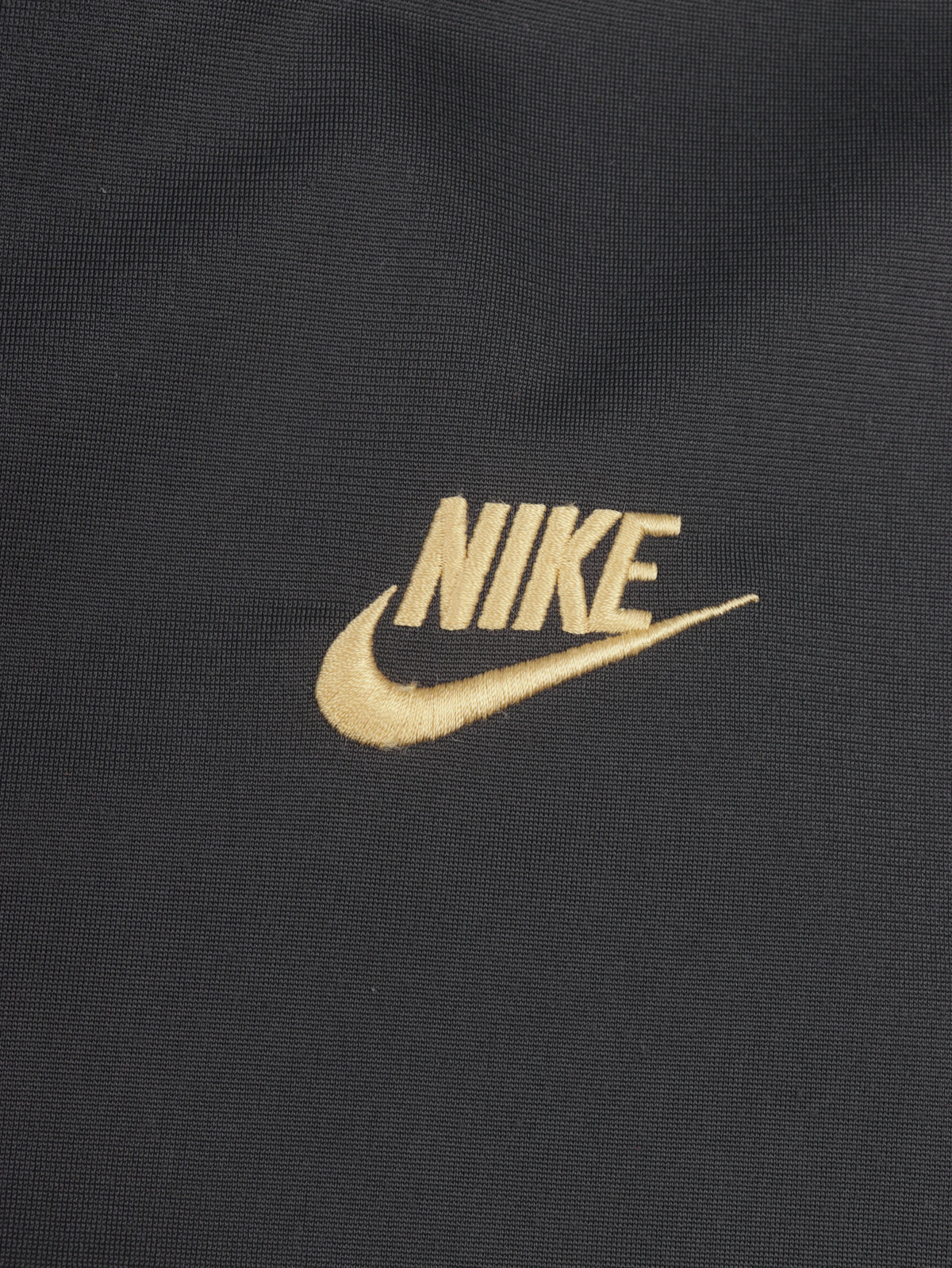 Nike 2000s Jacket
